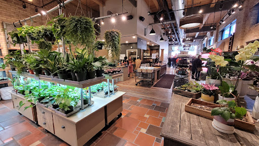 General Store «MOD GEN - A Modern General Store», reviews and photos, 211 N Broadway, Milwaukee, WI 53202, USA