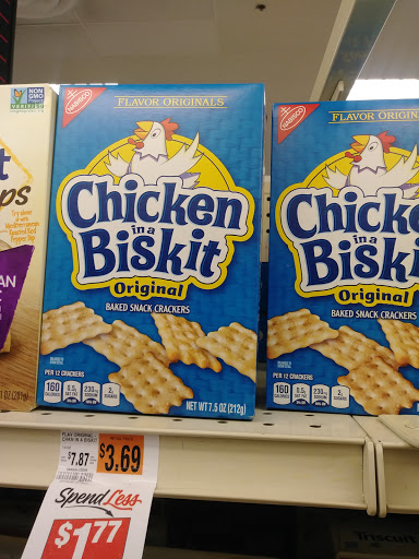 Supermarket «Weis Markets», reviews and photos, 498 Pottstown Ave, Pennsburg, PA 18073, USA