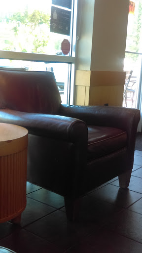 Coffee Shop «Starbucks», reviews and photos, 1309 W Henderson St, Cleburne, TX 76033, USA