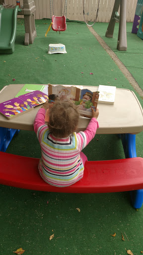 Family Day Care Service «Rochel Family Daycare», reviews and photos, 435 S Swall Dr, Beverly Hills, CA 90211, USA