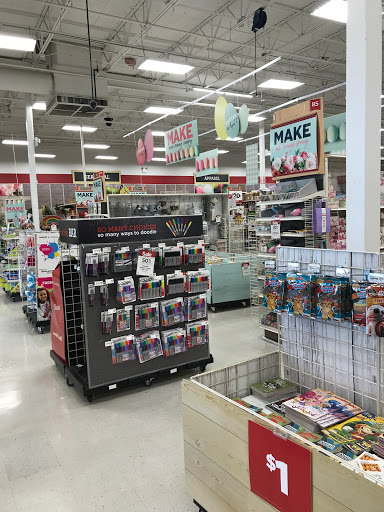 Craft Store «Michaels», reviews and photos, 19653 US-59, Humble, TX 77338, USA