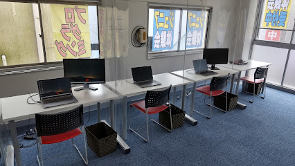 パソコン教室エムズ東加古川教室