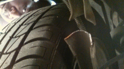 Auto Parts Store «AutoZone», reviews and photos, 3520 Main St N, Jacksonville, FL 32206, USA