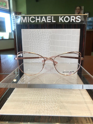 Optician «Morrison Eyecare», reviews and photos, 1523 N Aurora Rd, Naperville, IL 60563, USA