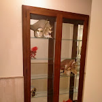 Photo n°1 de l'avis de Elios. fait le 18/11/2023 à 18:45 sur le  Hotel Belle Epoque à Venice