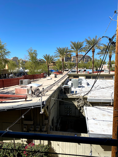 Bar «Rockbar Inc.», reviews and photos, 4245 N Craftsman Ct, Scottsdale, AZ 85251, USA