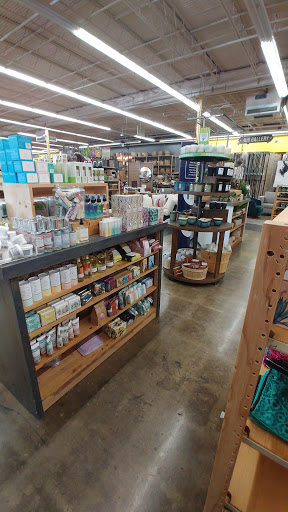 Furniture Store «Cost Plus World Market», reviews and photos, 3888 Oak Lawn Ave #111, Dallas, TX 75219, USA