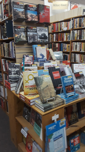 Book Store «Half Price Books», reviews and photos, 1551 US-287, Mansfield, TX 76063, USA