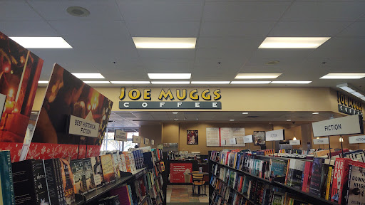 Book Store «Books-A-Million», reviews and photos, 3005 Clarendon Blvd, New Bern, NC 28562, USA