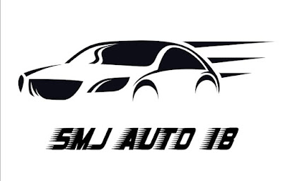 SMJAUTO18 à Vierzon