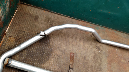 Auto Repair Shop «Gold Street Automotive», reviews and photos, 1268 S Lowry St, Smyrna, TN 37167, USA