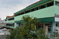 Foto SMP  Bina Bangsa Surabaya, Kota Surabaya