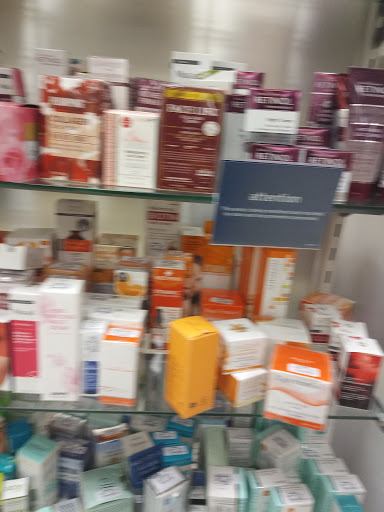 Department Store «Marshalls», reviews and photos, 1220 Winston Plaza, Melrose Park, IL 60160, USA