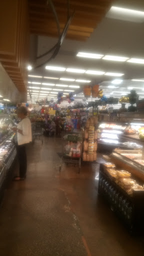 Grocery Store «Ralphs», reviews and photos, 2230 S Atlantic Blvd, Monterey Park, CA 91754, USA