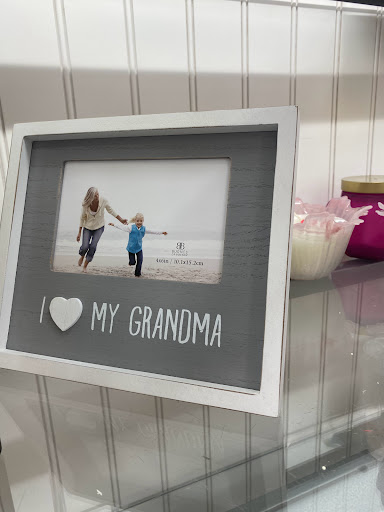 Department Store «Marshalls», reviews and photos, 2200 Mt Holly Rd, Burlington, NJ 08016, USA