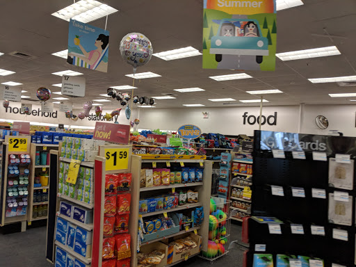 Drug Store «CVS», reviews and photos, 15100 Baltimore Ave, Laurel, MD 20707, USA