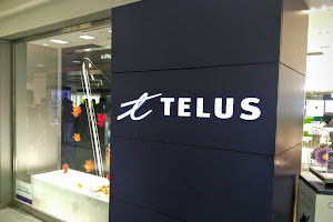 TELUS