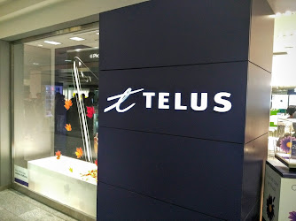 TELUS