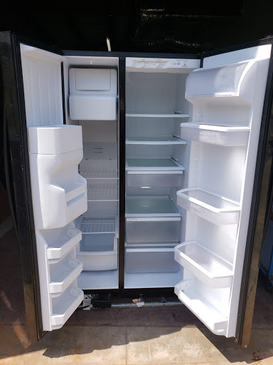 Furniture Store «Furniture & Mattress Discounters», reviews and photos, 424 W Memorial Dr, Dallas, GA 30132, USA