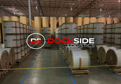 Dockside Logistics