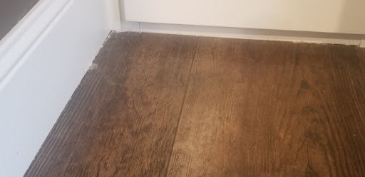 Home Builder «Scot Bilt Homes Inc», reviews and photos