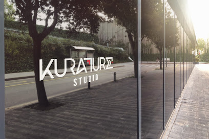 Kurature Studio