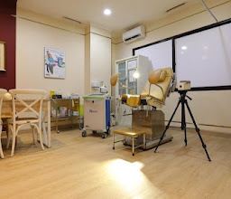 H Clinic photo