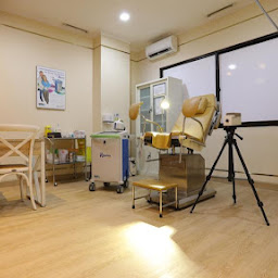 H Clinic
