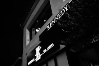 Photos du propriétaire du Restaurant Le Kennedy à Marseille - n°7
