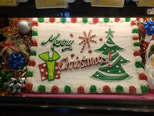 Dessert Shop «Nestle Toll House Cafe», reviews and photos, 605 Town Square Blvd, Garland, TX 75040, USA