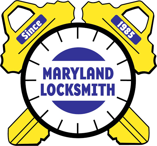 Locksmith «Maryland Locksmith», reviews and photos, 8 Aquahart Rd, Glen Burnie, MD 21061, USA