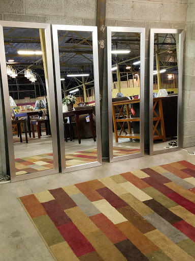 The Furniture Depot, 585 Eureka Ave, Reno, NV 89512, USA, 