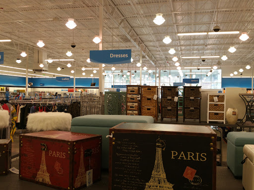 Clothing Store «Ross Dress for Less», reviews and photos, 17849 Garden Way NE, Woodinville, WA 98072, USA