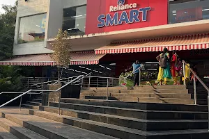 Reliance SMART Superstore image