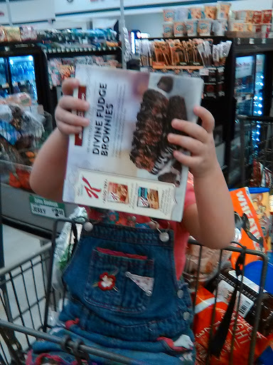 Supermarket «WinCo Foods», reviews and photos, 2020 Caldwell Blvd, Nampa, ID 83651, USA