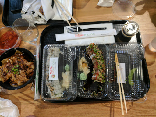 Market «Krog Street Market», reviews and photos, 99 Krog St NE, Atlanta, GA 30307, USA