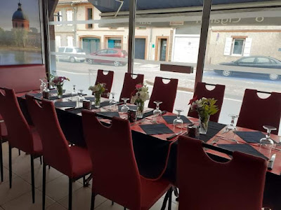 Ô Cigalon Bar Pmu FDJ à Frouzins
