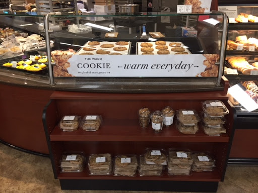 Grocery Store «Lunds & Byerlys Golden Valley», reviews and photos, 5725 Duluth St, Golden Valley, MN 55422, USA