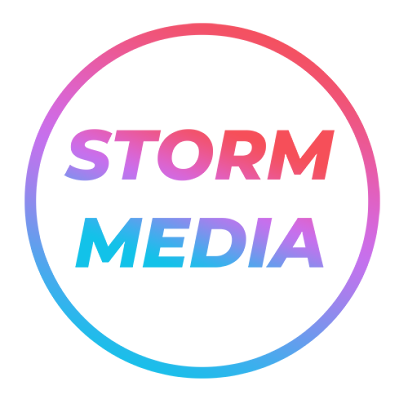 Storm Media