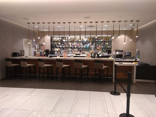 Shopping Mall «The Shops at Riverside», reviews and photos, 390 Hackensack Ave, Hackensack, NJ 07601, USA