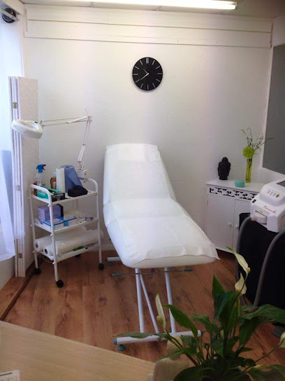 New Era - Tattoo Removal, Plasmafibroblast & laser hair removal clinic