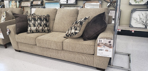 Discount Store «Big Lots», reviews and photos, 3140 Lohr Rd, Ann Arbor, MI 48108, USA