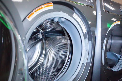 Appliance Store «Mesa TV & Appliance», reviews and photos, 456 W Main St # Q, Mesa, AZ 85201, USA