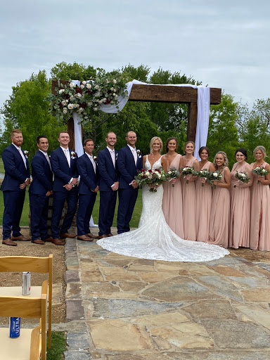 Explore a day to remember tattoo ideas, creative tattoo ideas in South Padre Island, available at Peggys Temporary & Permanent Tattoos