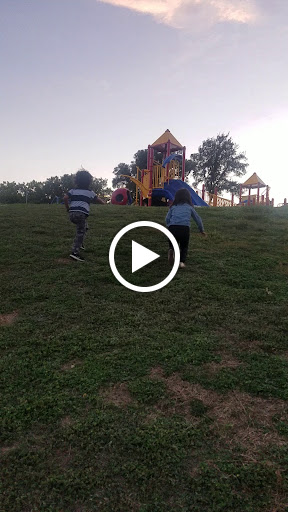 Community Center «Northside Community Center», reviews and photos, 1100 NW 18th St, Fort Worth, TX 76164, USA