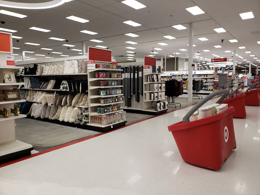 Department Store «Target», reviews and photos, 810 County Rd 42 W, Burnsville, MN 55337, USA