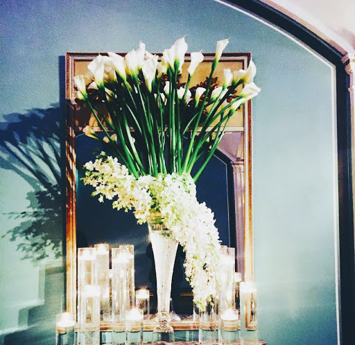 Florist «Blossom Heath Gardens», reviews and photos, 3025 Long Beach Rd, Oceanside, NY 11572, USA