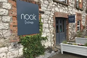 Nook Living image