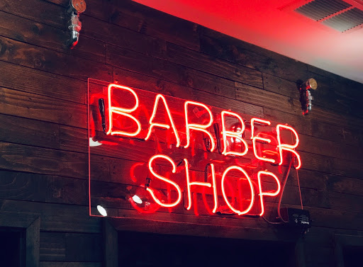 Barber Shop «Cutrone Barbershop», reviews and photos, 3118 W 111th St, Chicago, IL 60655, USA