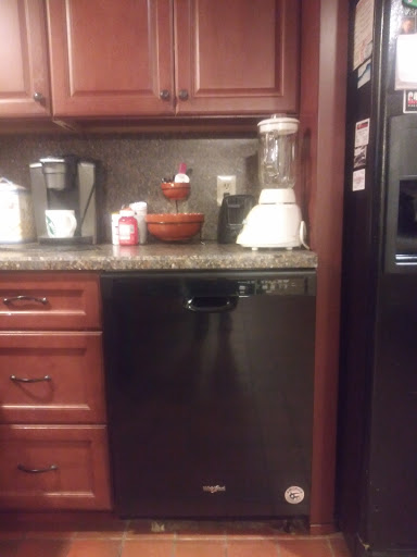 Appliance Store «P.C. Richard & Son», reviews and photos, 701 Sunrise Hwy, Bellmore, NY 11710, USA